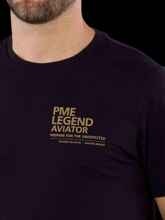Actual product image Pme Legend 10021186 (L)