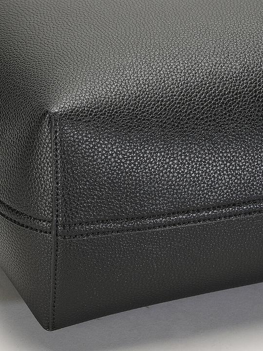 Produktbild Emporio Armani Shopper MYEA