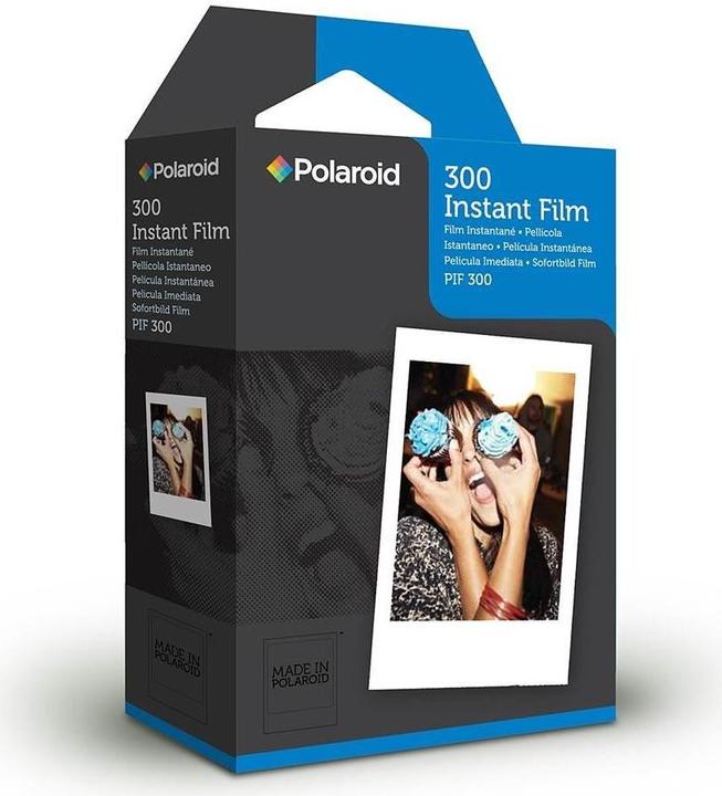 Produktbild Polaroid 300 Instant