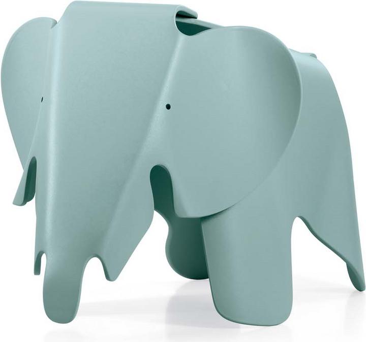 Immagine prodotto Vitra Elefante Eames