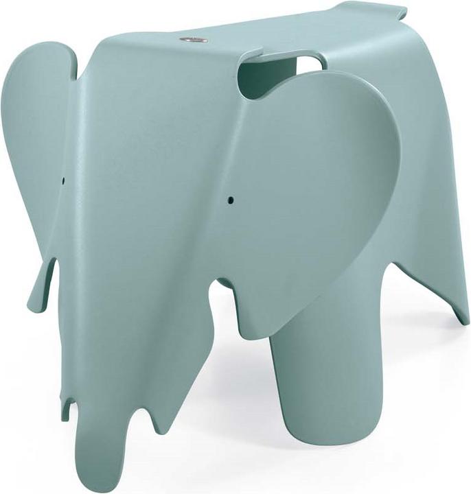Vitra Elefante Eames