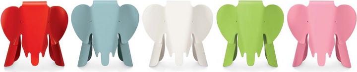 Immagine prodotto Vitra Elefante Eames