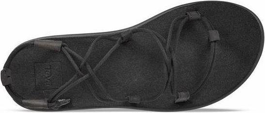 Produktbild Teva Voya Infinity (37)