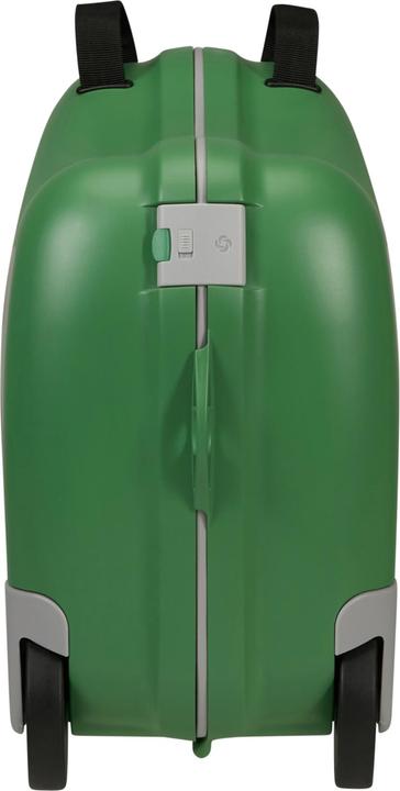 Actual product image Samsonite Trolley Dream2Go Rider (30 l, Hand luggage (up to 50 litres))