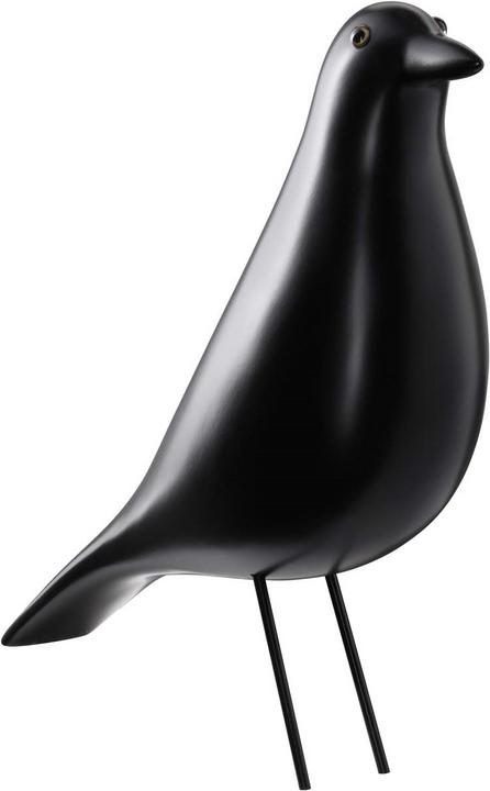 Produktbild Vitra Eames House Bird