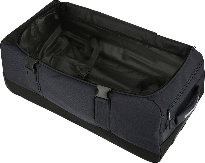 Immagine prodotto Travelite Calcio d'inizio (65 l, L (90 - 115l))