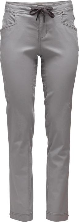 Produktbild Black Diamond Credo Pant