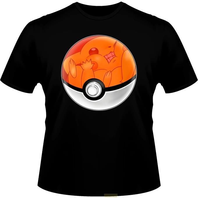 OkiWoki Parodie - Pikaball - L Grosse (L)
