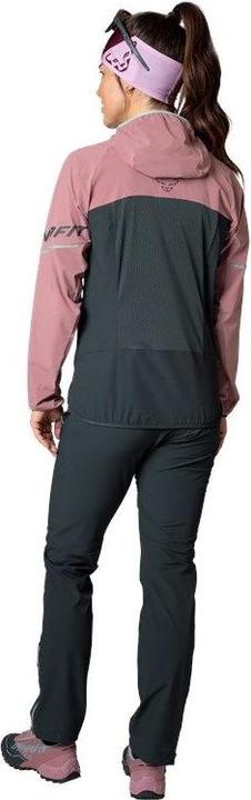 Immagine prodotto Dynafit Giacca Transalper Dynastretch (L)