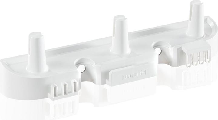 Actual product image Leifheit Order centre