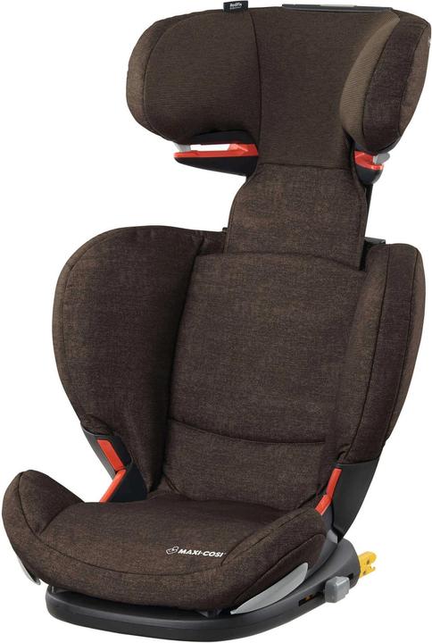 Produktbild Maxi-Cosi Rodifix Airprotect