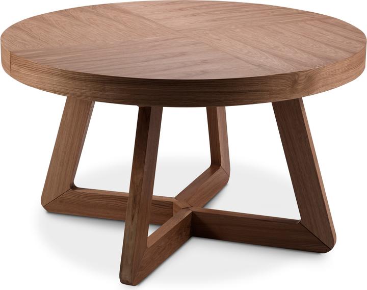 Micadoni Dustin (130 x 130 x 76 cm)