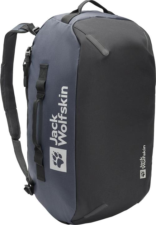Immagine prodotto Jack Wolfskin All-In Duffle 45