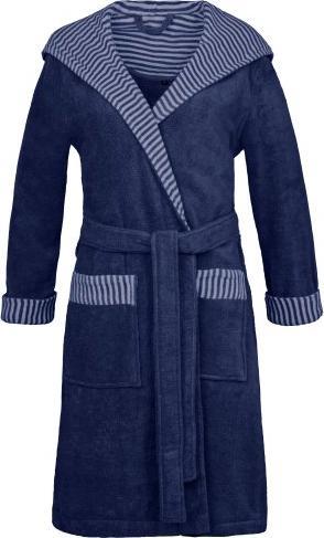 Bleu marine