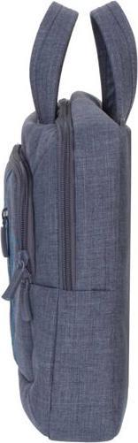 Image du produit Rivacase Village alpin 7520 (13.30", Universel)