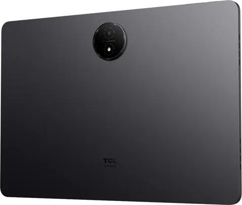 Immagine prodotto TCL Nxtpaper 14 8-256Gb 14.3" 2.4K WiFi (Solo WiFi, 14.30", 256 GB, Grigio)