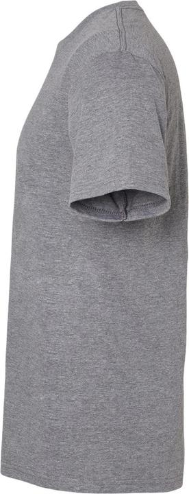 Produktbild Gildan Softstyle TShirt (XXL)