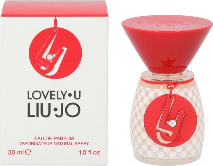 Profumo