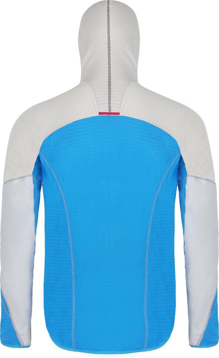Actual product image Directalpine Jacket Dragon (thermal jacket) - (XL)