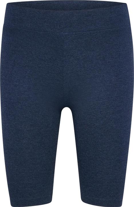 Produktbild hummel Hmlpulse Logo Mw Short Tights (L)