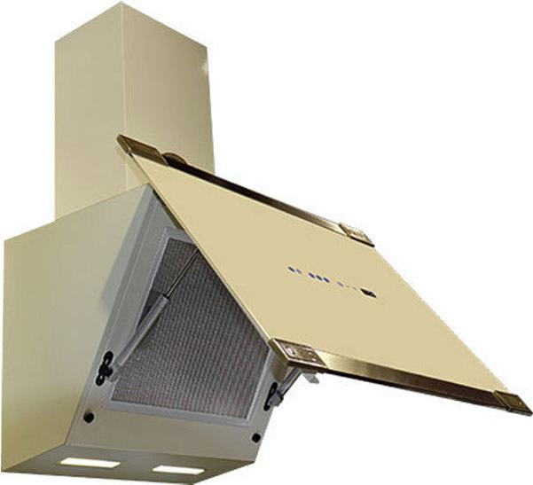 Actual product image Kaiser AT 6445 ElfAD Eco (Wall hood)