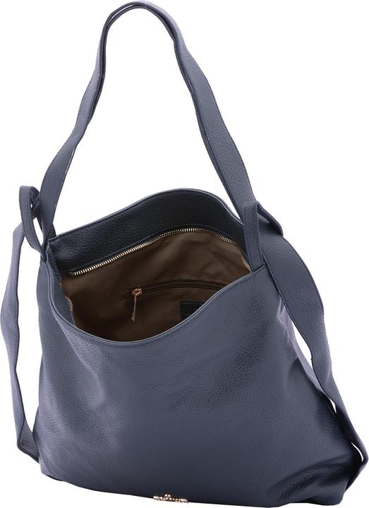 Actual product image B.Cavalli Bc1407