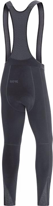Image du produit Gore Wear C5+ (M)