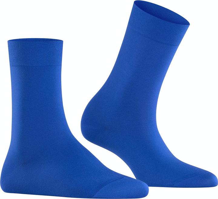 Actual product image Falke Cotton Touch SO (Single pack, 39 - 42)