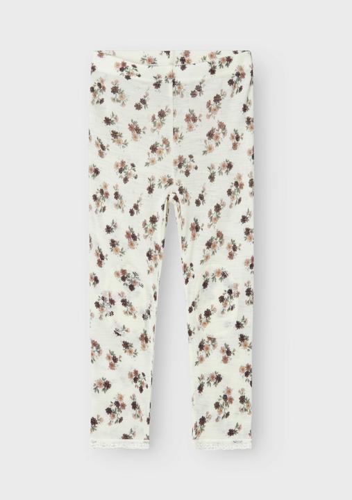 Actual product image Name it Merino wool leggings (104)