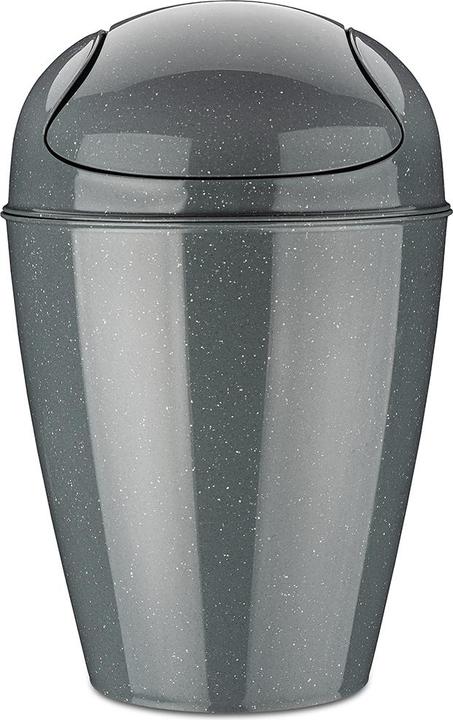 Produktbild Koziol Dell Abfalleimer (12 l)