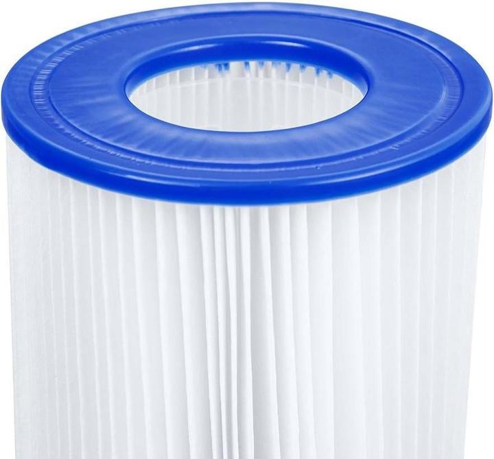 Produktbild Bestway Filter Cartridge