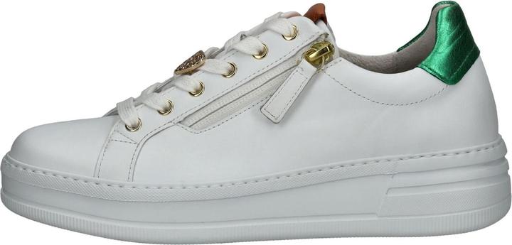 Immagine prodotto Gabor Sneaker (41)
