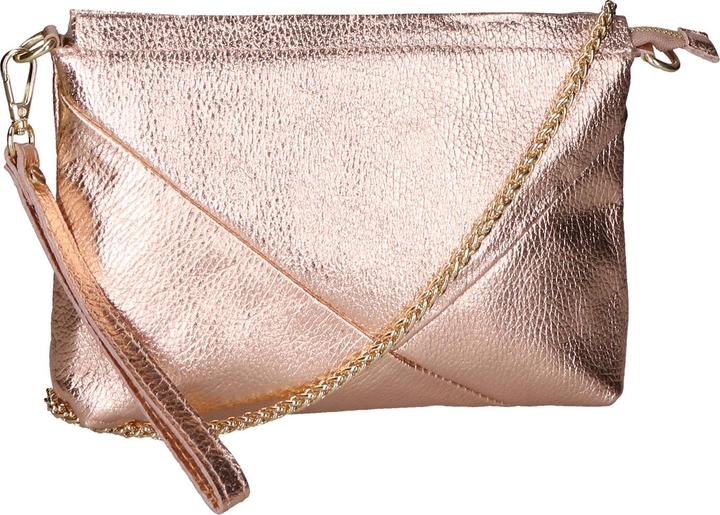 Actual product image Gave Lux Clutch Bag