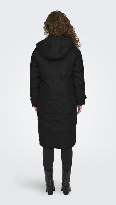 Immagine prodotto Only Cappotto ONLIRENE Cappotto (M)