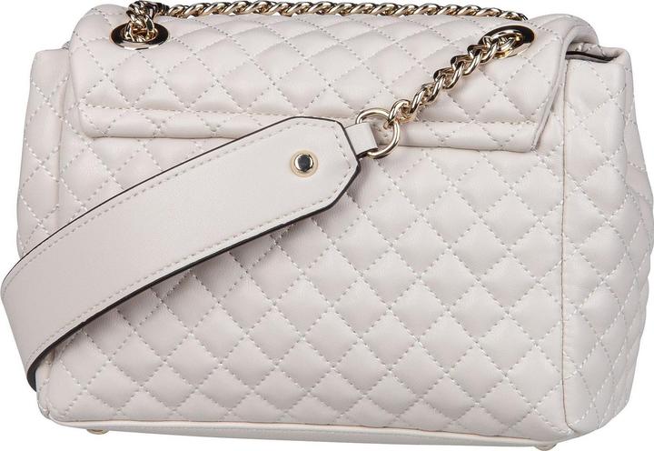 Produktbild Guess Rainee Umhängetasche 22 cm