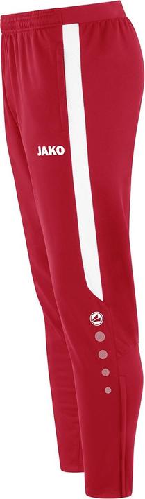 Actual product image JAKO Power polyester trousers (4XL)