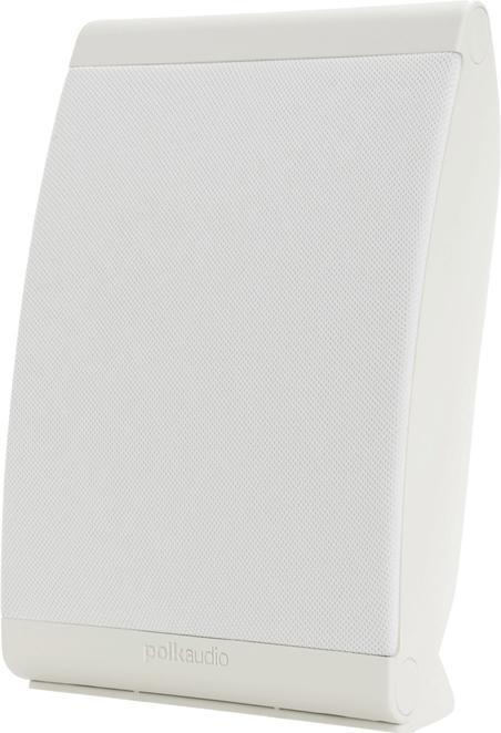 Actual product image Polk OWM3 Loudspeaker