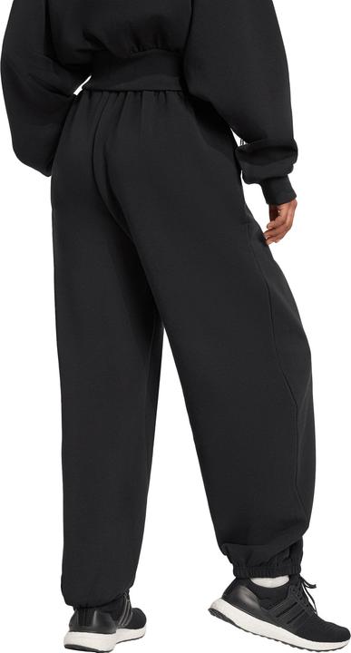 Actual product image adidas All Szn Soft Lux Loose (M)