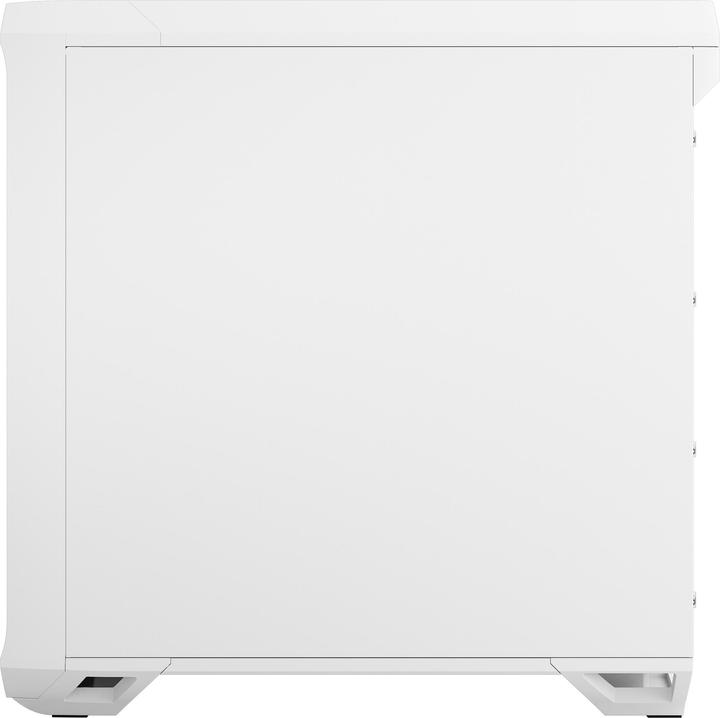 Actual product image Fractal Torrent Compact (SSI CEB, ATX, mATX, Mini-ITX, E-ATX)