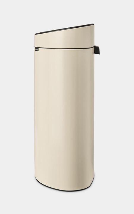 Image du produit Brabantia Poubelle Touch (40 l)