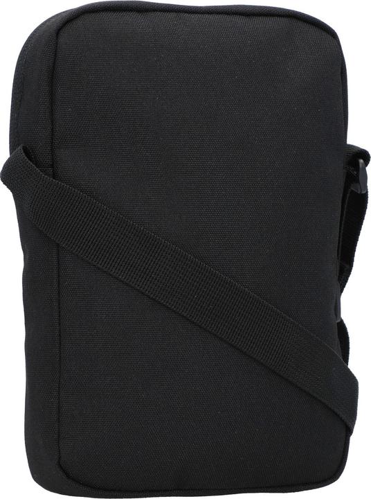 Immagine prodotto Bugatti Blanc DeLight, petit sac à bandoulière, noir