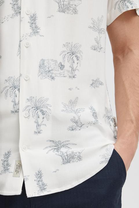 Immagine prodotto Blend BHShirt - 20715644 (XL)