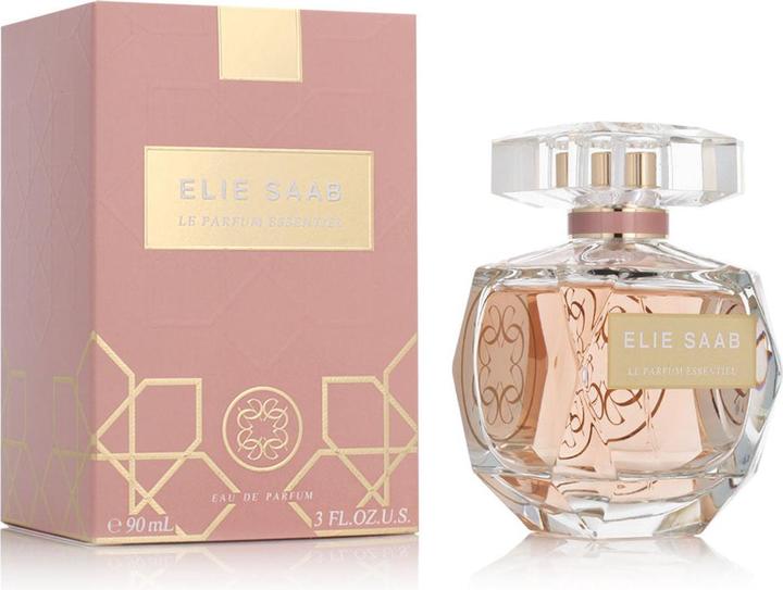 Immagine prodotto Elie Saab Le Parfum Essentiel (Eau de parfum, 90 ml)