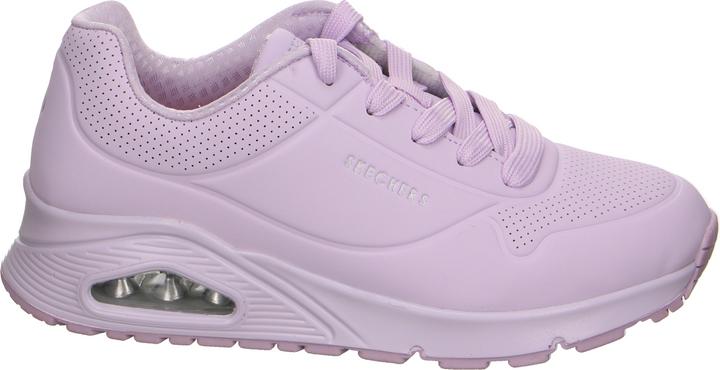 Actual product image Skechers 310527L (37)