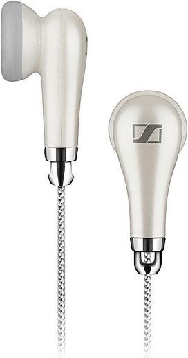 Produktbild Sennheiser Mx 585 (Kabelgebunden)