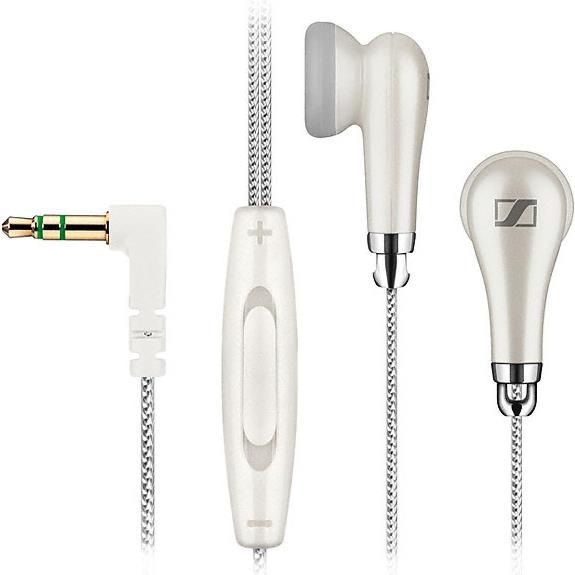 Produktbild Sennheiser Mx 585 (Kabelgebunden)