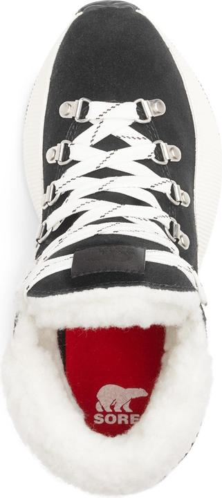 Produktbild Sorel Out N About™ Iii Conquest Wp (39.5)