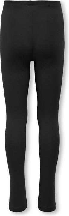 Produktbild Only Kognillelife Leggings Solid Jrs Noos (146)
