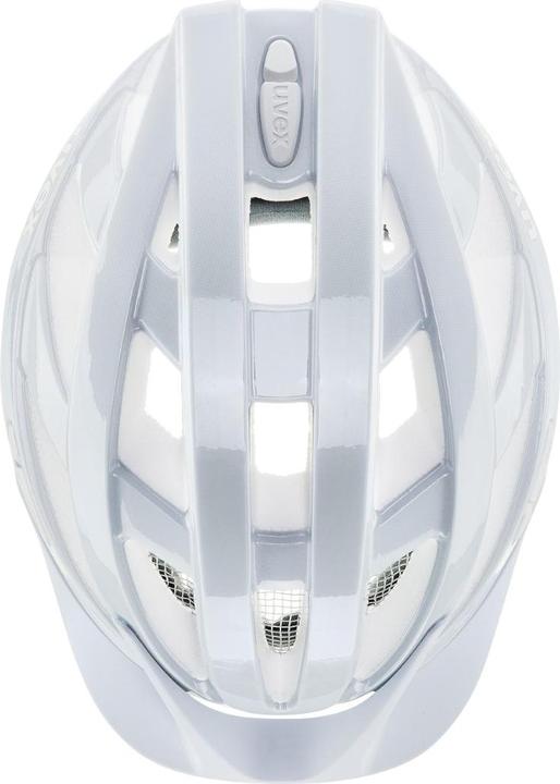 Actual product image Uvex Sports i-vo 3D (56 - 60 cm)