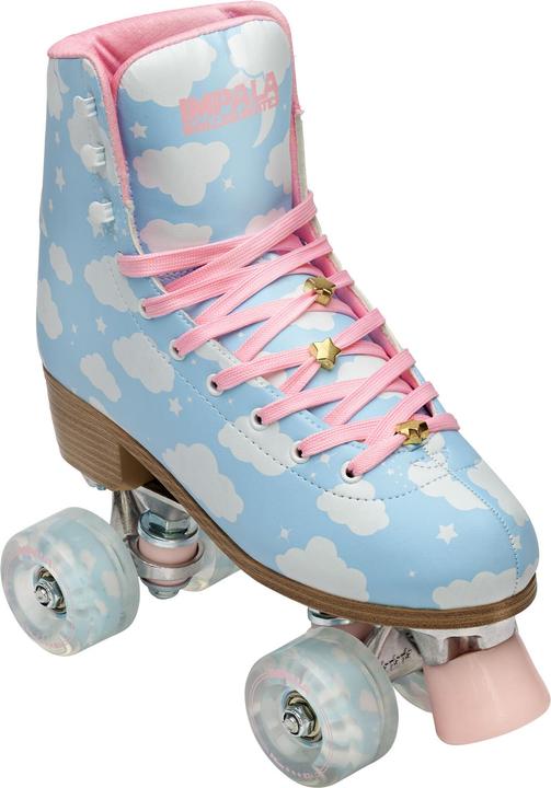 Produktbild Impala Rollschuhe Starbright 2023 (41)